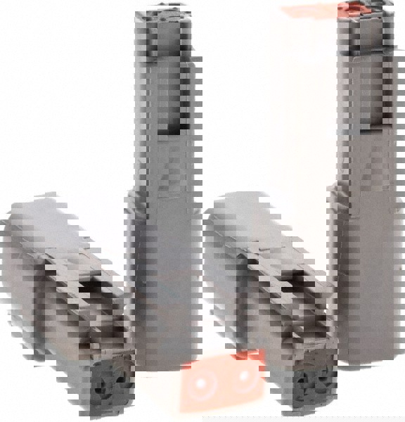 Automotive Terminal Parts